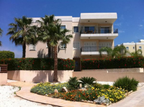 Sunny Garden Limassol Star